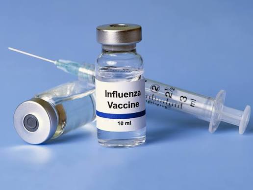 Vaccine image